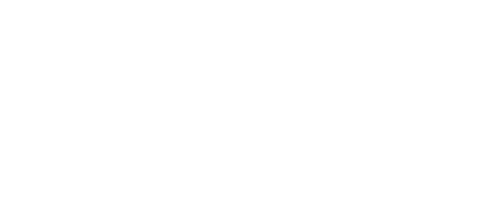 株式会社美咲工業